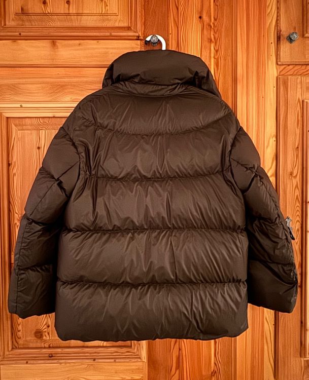 Lis Lareida Daunenjacke TOP (Neu (gemäss Beschreibung)) in La