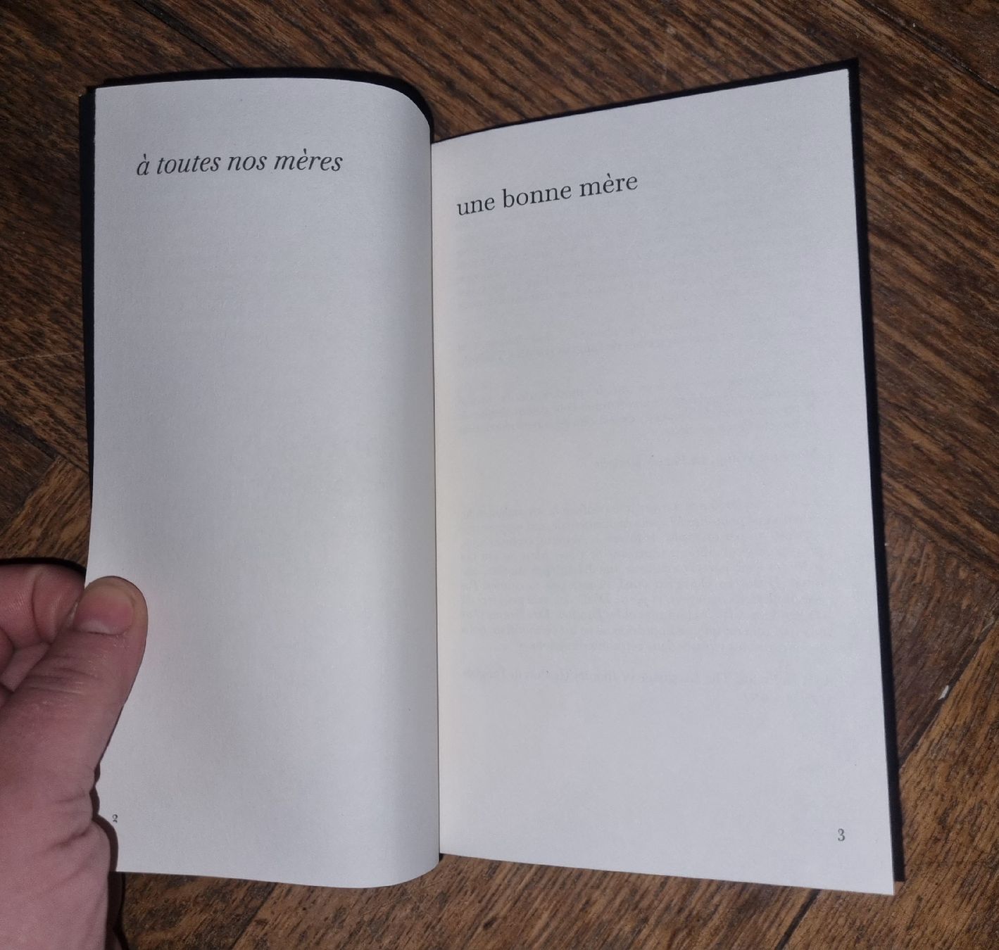 Bücher: Play-boy Christopher Alexander, édition Le nouvel Attila – Gebraucht aus Fribourg von sal_5ln6 4