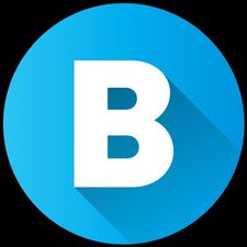 Profile image of brazerola