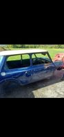 MINI COOPER - Car Body