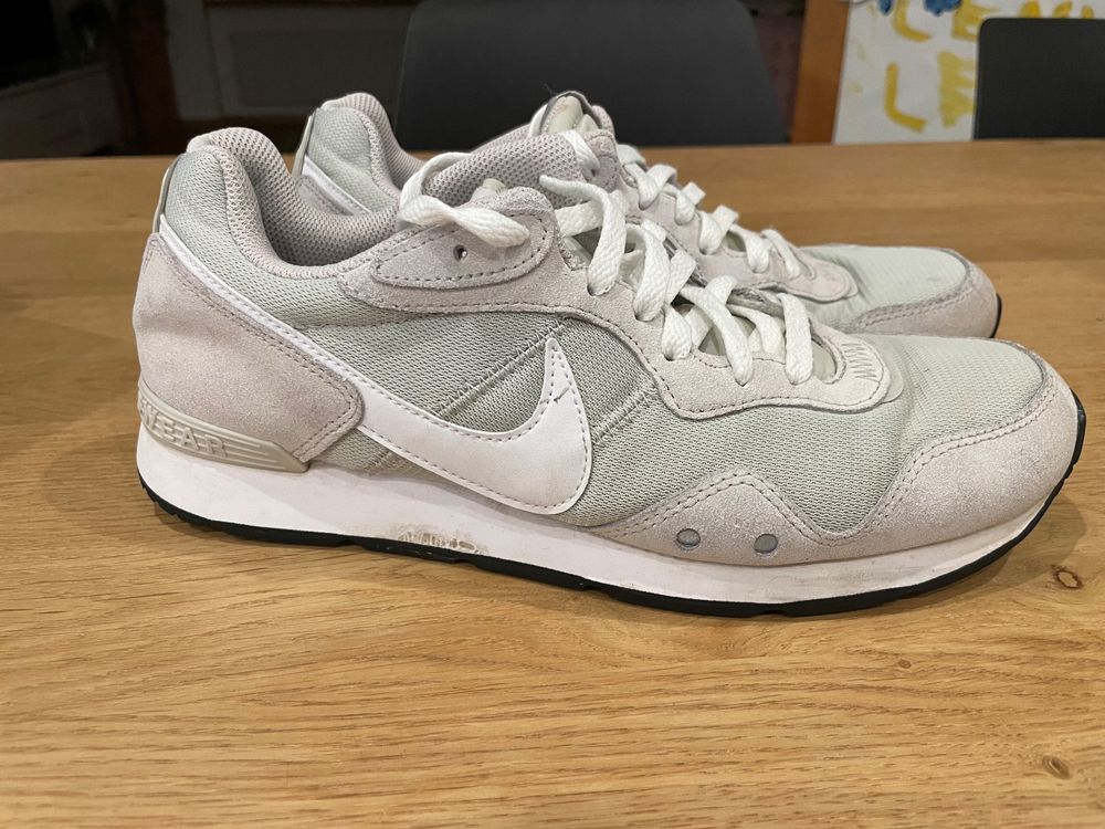 nike internationalist gr 42