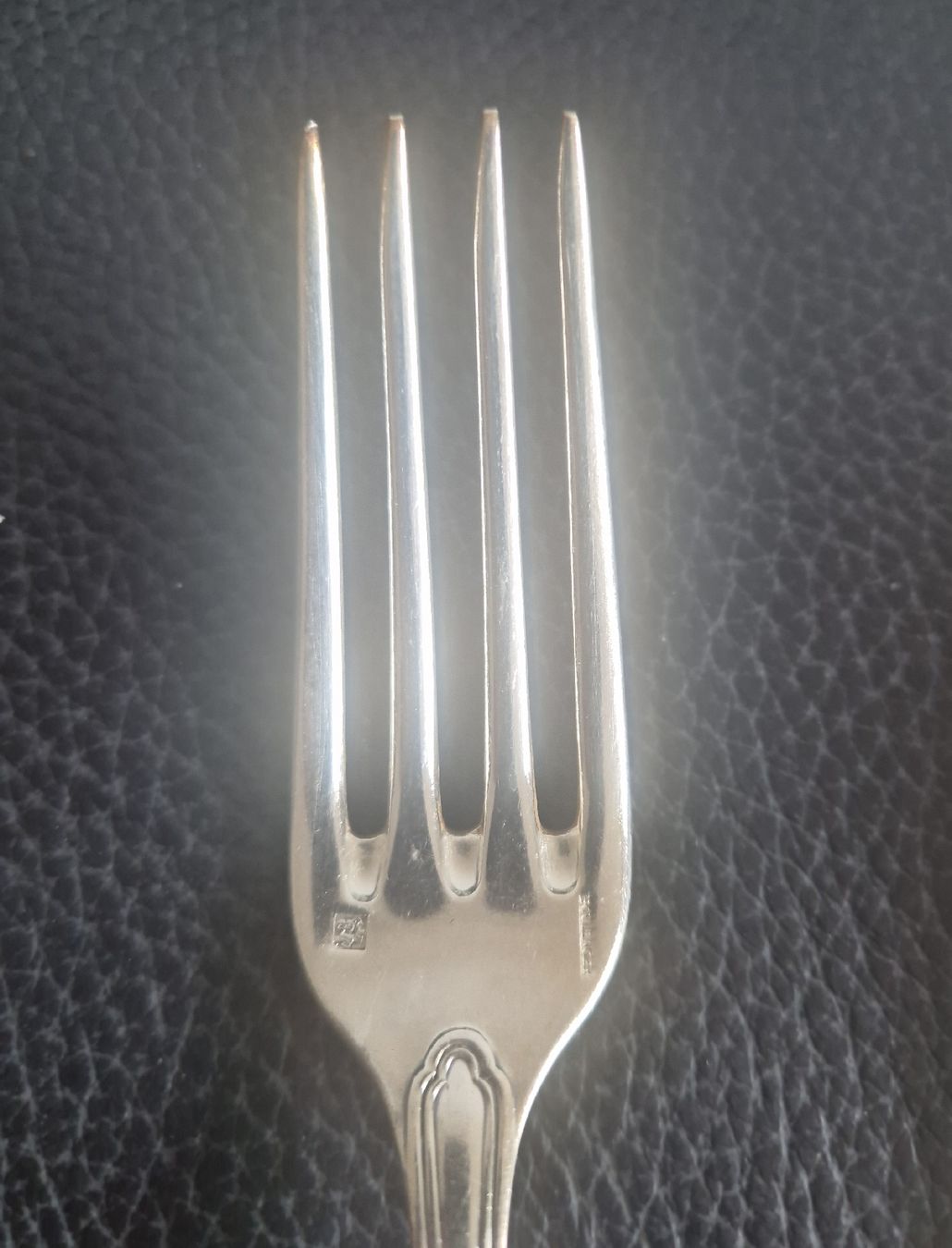 Set di posate: Besteck versilbert – Usato da Rieden AG venduto da Hema55 1