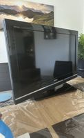 Sony Bravia TV - Ausgezeichneter Zustand