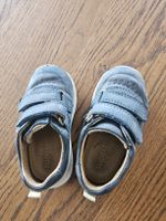Superfit Lauflernschuhe Grösse 20
