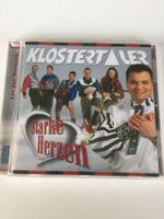 Klostertaler - Starke Herzen