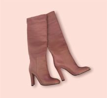Agnona Boots 36 - NEU