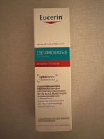 NEU Eucerin Dermopure Hydra Repair