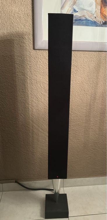 Beolab 8000 (Paar) (Gebraucht) in Langnau am Albis für CHF 452 – nur ...