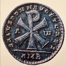 Profile image of Annesa