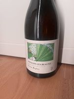 Maison Fang Savigny les Beaune 2023