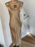 Slipdress der Marke Mesdemoiselles, neu mit Etikett