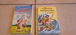 Kinderbücher