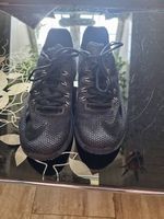Air Max Infuriate Low gr. 41