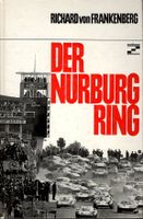 Der Nürburgring