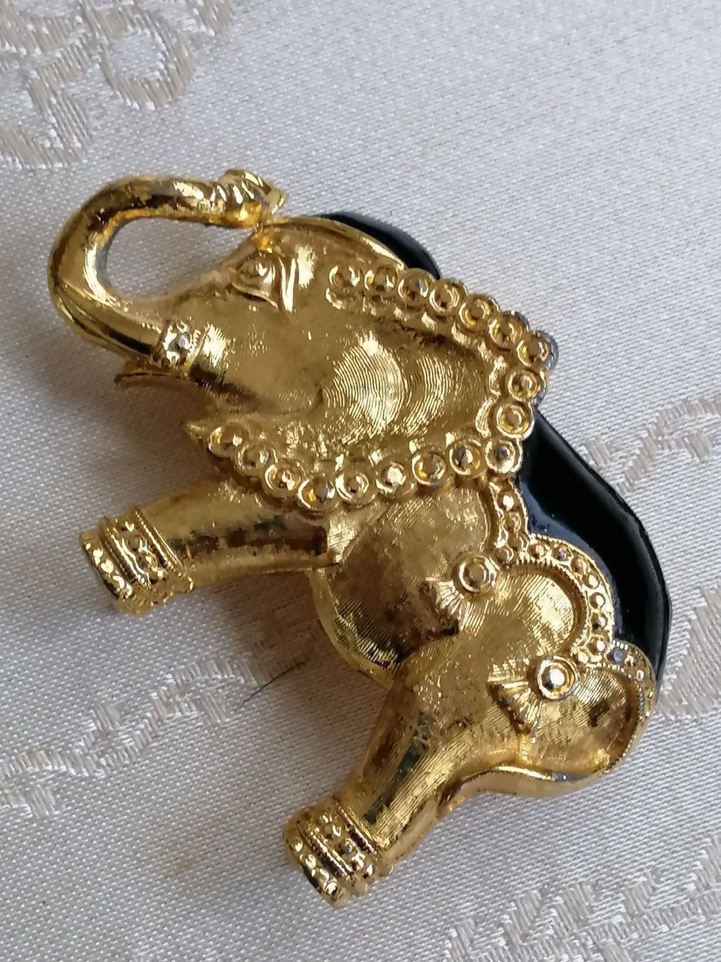 Fibbie per cinture: Vintage Gürtelschnalle – Usato da Rheinfelden venduto da Cleopatra2000