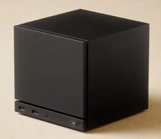 Valve Steam Machine 512GB