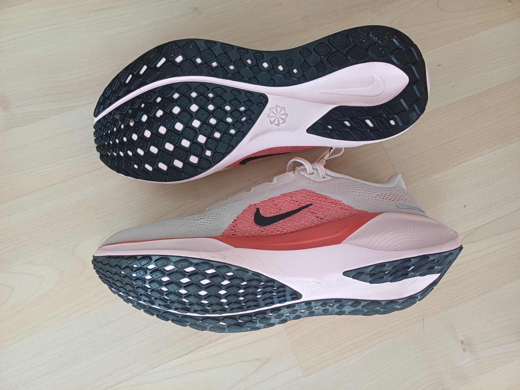 Nike Scarpe da donna: Nike Zoom Pegasus 41 – Nuovo (secondo la descrizione) da Chur venduto da A_mueller 2