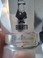 Moka Express Bialetti