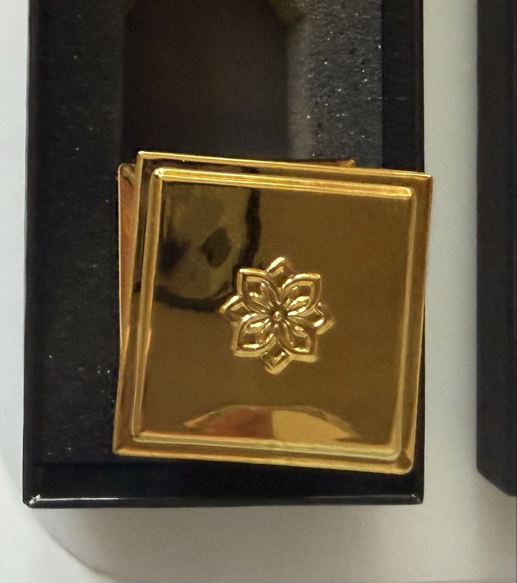 Profumi & Eau de Toilette: Olfazeta Luxury Extrait de Parfum 50 ml – Nuovo (secondo la descrizione) da Zürich venduto da Vma_reuse 3