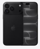 iPhone 18 Pro – 256 GB – wie neu