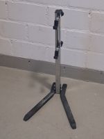 GIOMA Fahrradständer Reparatur