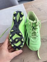 Adidas X Fussballschuhe, Gr. 30, Top Zustand, Sommer