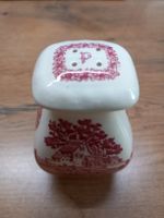 Pfefferstreuer Villeroy & Boch "Rusticana"