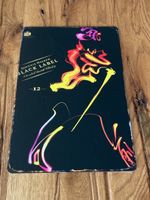 Johnny Walker / Schönes Blechschild 20 x 30 CM / neu