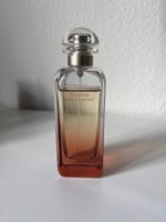 Hermès - Un jardin sur la lagune