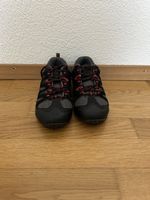 McKinley Kinder Wanderschuhe Grösse 29 NEU