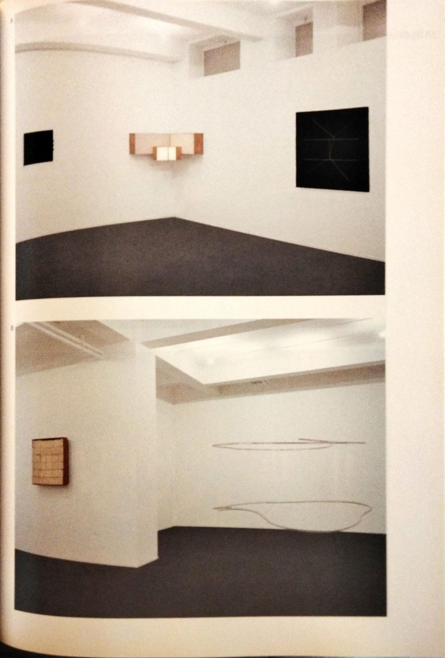 Bücher: Art Basel Katalog 2008, Art 39 Basel Schweiz – Gebraucht aus Niederglatt ZH von Siegfried67 9