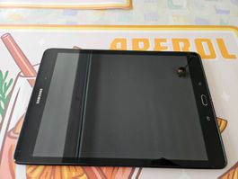 Tablet Samsung Galaxy Tab A, 10"