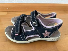 Elefanten Mädchen Sandalen Grösse 35