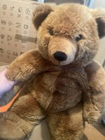 Teddy Original Hermann Teddybär 🧸🐻 gross