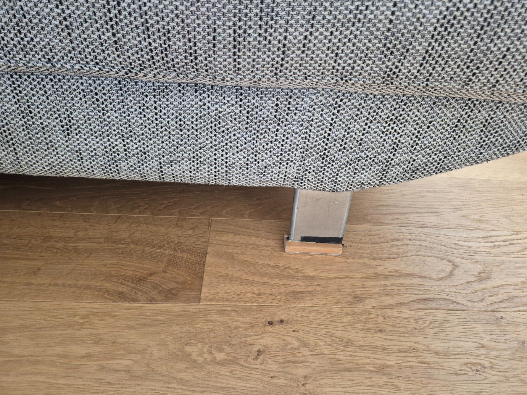 Sofas: Sofa gebraucht – Gebraucht aus Buttisholz von rebflu 2