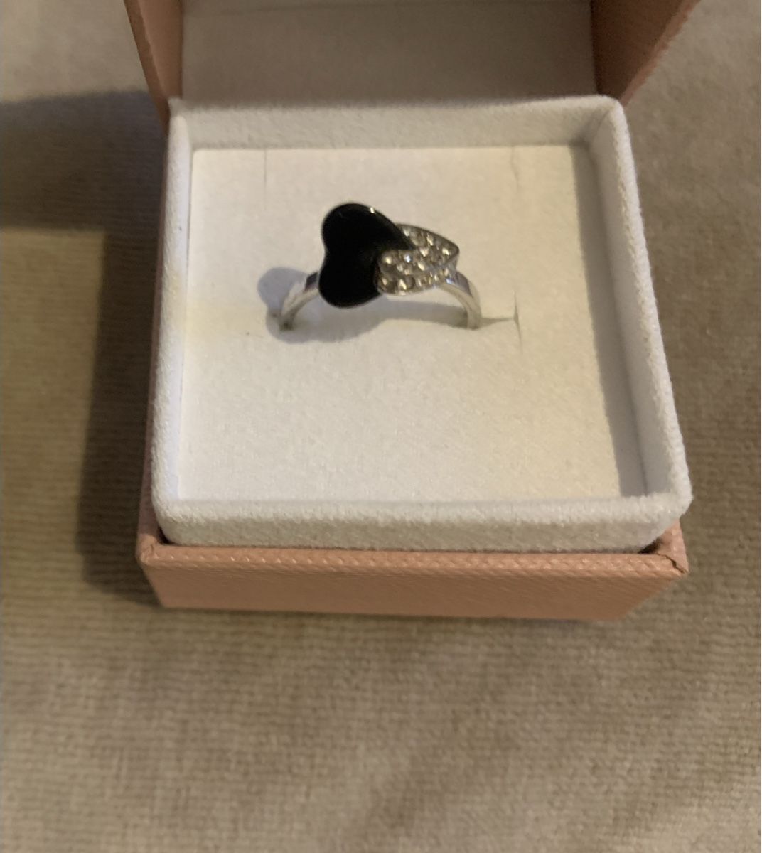 Armani Orecchini pendenti & Orecchini a lobo: Armani Schmuck Set – Nuovo (secondo la descrizione) da Lyss venduto da Sarah0116 5