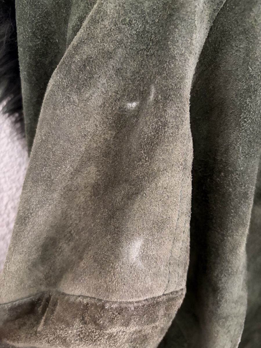 Cappotti: Penny Lane Coat / Leder Mantel – Usato da Winterthur venduto da emi_cgg7 6