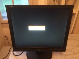 Monitor Philips
