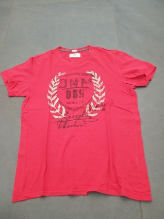 T-Shirt S. Oliver Gr. M