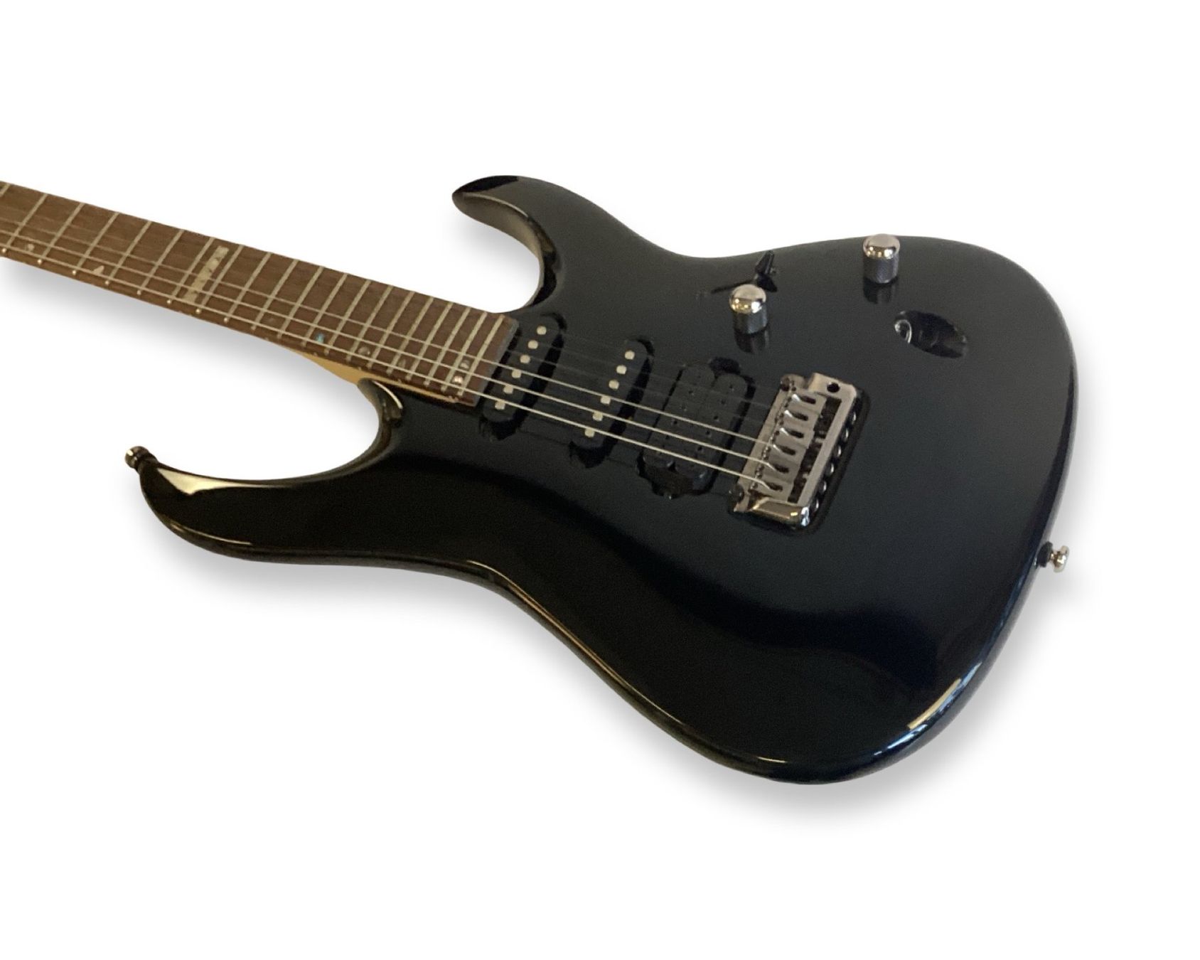 Cort Strumenti musicali: CORT E-Gitarre Viva Series – Usato da Zürich venduto da Restwert_Zuerich 1