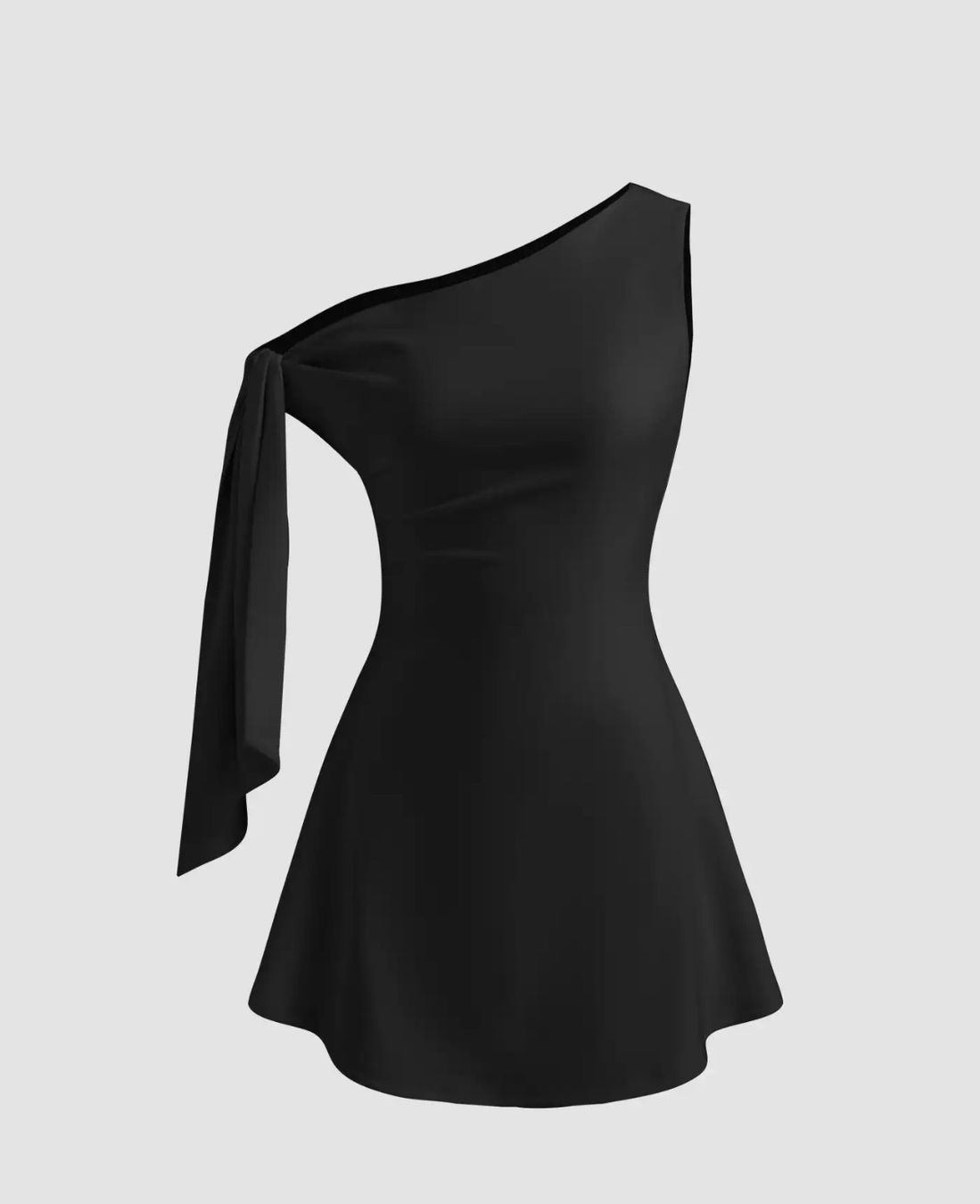 Vestiti: Mini Sommer Kleid – Nuovo e nell'imballaggio originale da Dübendorf venduto da MariaS.