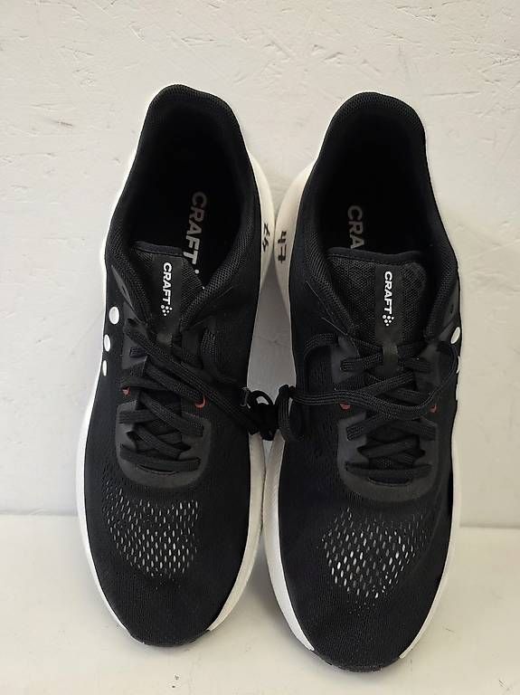 Craft Scarpe da uomo: Destockage chaussures trail Craft X-Plor Pro, taille 47 – Nuovo (secondo la descrizione) da Sugiez venduto da factorysportoutlet 3