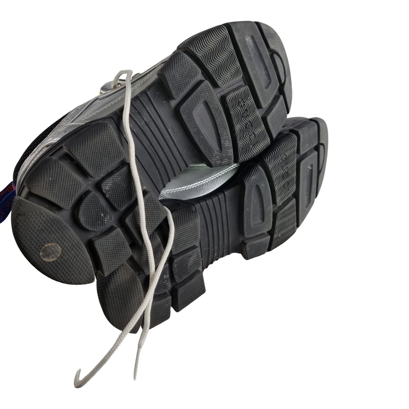 Gucci Scarpe da uomo: GUCCI Sneaker Gr. 39 – Usato da Wangen b. Olten venduto da Restwert_Wangen 5