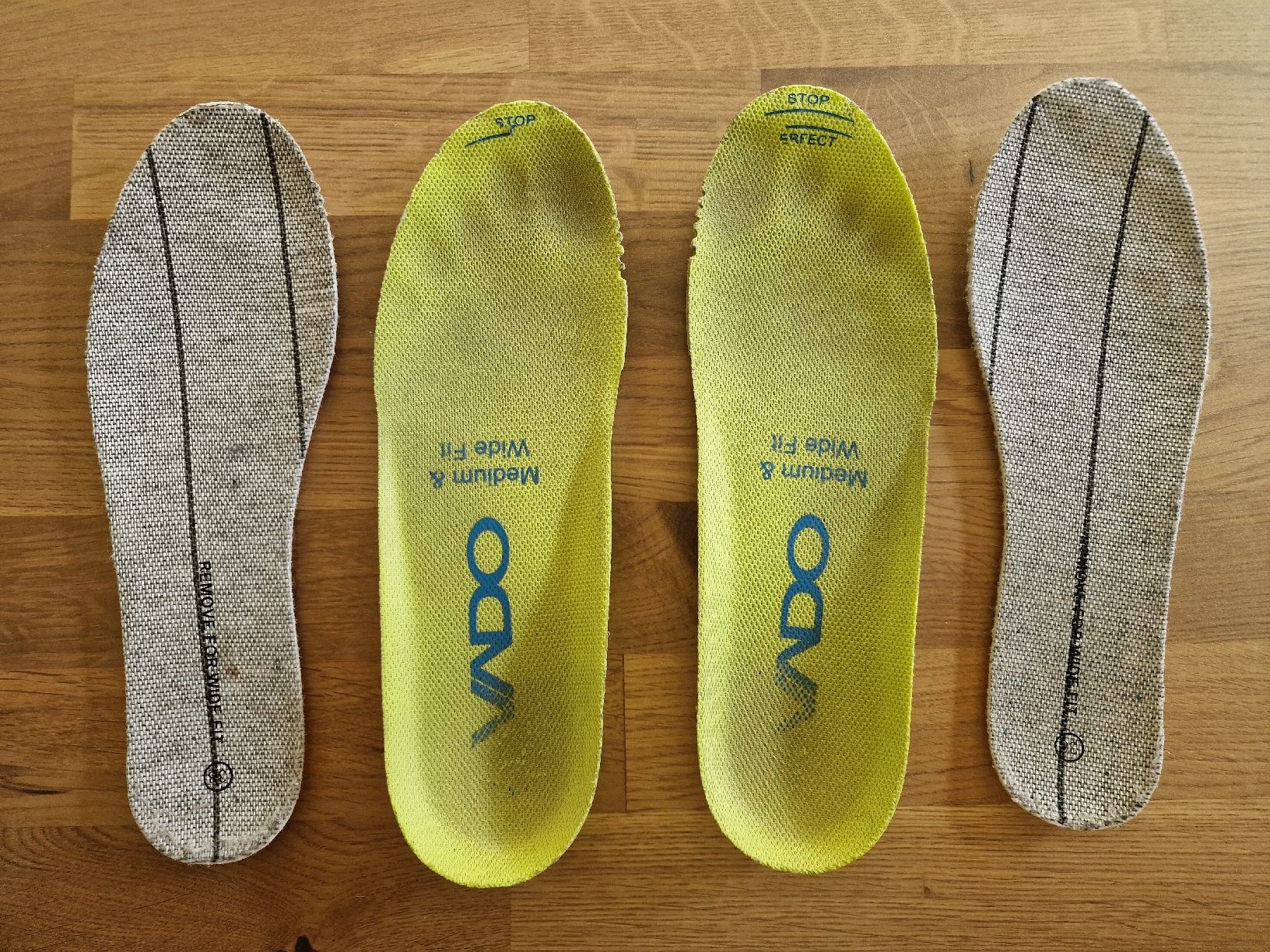 Chaussures hommes: VADO Schuhe grösse 38 – D'occasion à Frutigen par Maqua 4