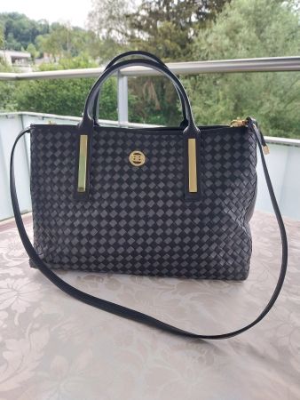 Tasche BALDININI,120 Fr.