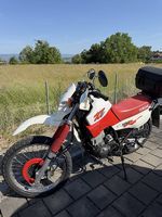 Yamaha XT 600 E