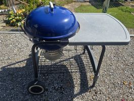 Weber Grill 57 CM