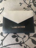 Portefeuille Lancaster