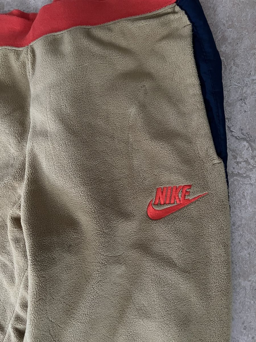Nike Pantalons: Nike Trainer – D'occasion à Dietikon par vnsmrc 1