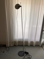 Stehlampe AML Occhio Lettura (8)